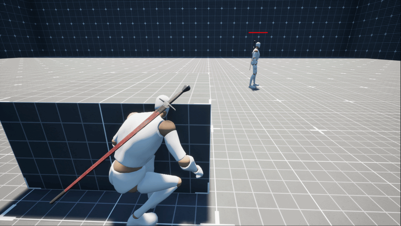 AI is getting Alerted