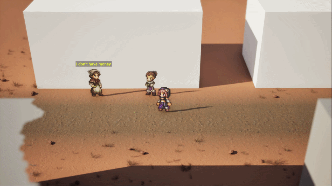 NPC 02 B